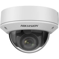 Camera supraveghere Hikvision IP dome DS-2CD1743G2-IZ(2.8-12mm) 4MP 1/3" Progressive Scan CMOS, rezolutie: 2560 × 1440@20fps, il - 1