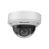 Camera supraveghere Hikvision IP dome DS-2CD1753G0-IZ (C) 5MP, senzor: 1/2.7" Progressive Scan CMOS, rezolutie: 2560 × 1920 @15f - 1