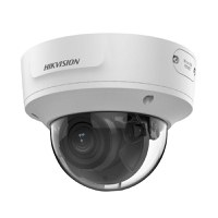 Camera supraveghere Hikvision IP dome DS-2CD2743G2-IZS(2.8-12mm), 4MP, senzor: 1/3″ Progressive Scan CMOS, rezolutie: 2688 × 152 - 1