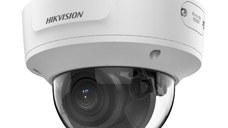 Camera supraveghere Hikvision IP dome DS-2CD2743G2-IZS(2.8-12mm), 4MP, senzor: 1/3″ Progressive Scan CMOS, rezolutie: 2688 × 152