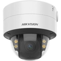 Camera supraveghere Hikvision IP dome DS-2CD2747G2-LZSC(3.6-9mm), 4MP, senzor: 1/3″ Progressive Scan CMOS, rezolutie: 2688 × 152 - 1