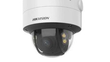 Camera supraveghere Hikvision IP dome DS-2CD2747G2T-LZS(2.8-12mm) (C)2MP1/1.8