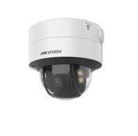 Camera supraveghere Hikvision IP dome DS-2CD2747G2T-LZS(2.8-12mm) (C)2MP1/1.8" Progressive Scan CMOS rezolutie:2688 × 1520 ilumi - 1