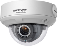 Camera supraveghere Hikvision IP dome HWI-D640H-Z(2.8-12mm)C, 4MP, seria Hiwatch, senzor: 1/3" progressive scan CMOS, rezolutie: - 1