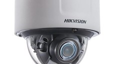 Camera supraveghere Hikvision IP dome IDS-2CD7146G0-IZS (D)