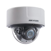 Camera supraveghere Hikvision IP dome IDS-2CD7146G0-IZS (D) - 1