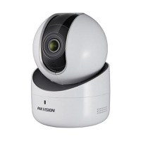 Camera supraveghere Hikvision IP mini PT DS-2CV2Q21FD-IW(2.0mm)W, 2MP, WIFI, senzor: 1/2.7" Progressive Scan CMOS, rezolutie: 19 - 1