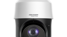 Camera supraveghere Hikvision IP PTZ CAMERA HWP-N4225IH-DE(D) 4.8 mm to 120 mm, 25× optical, 1/2.8