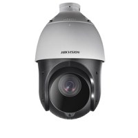 Camera supraveghere Hikvision IP PTZ DS-2DE4415IW-DE(T5),4MP, Acusens - deep learning algorithms-clasificarea alarmelor false du - 1