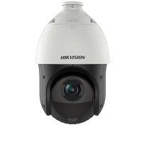 Camera supraveghere Hikvision IP PTZ DS-2DE4425IW-DE(T5),4MP, Acusens - deep learning algorithms-clasificarea alarmelor false du - 1