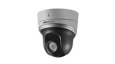 Camera supraveghere Hikvision IP Speed Dome DS-2DE2204IW-DE3/W