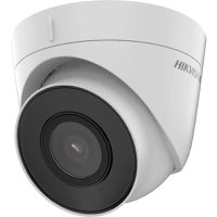 Camera supraveghere Hikvision IP turret DS-2CD1343G2-IUF 2.8mm, 4MP, 1/3" progressive scan CMOS, rezolutie: 2560 × 1440@20fps, i - 1