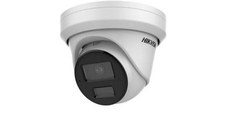 Camera supraveghere Hikvision IP Turret DS-2CD2323G2-I (D) 2.8mm 2MP 1/2.8