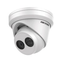 Camera supraveghere Hikvision IP Turret DS-2CD2383G0-IU(2.8mm) 8MP microfon audio incorporat 1/2.5" Progressive Scan CMOS rezol - 1