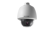 Camera supraveghere Hikvision SPEED DOME DS-2AE5232T-A(E) 5-inch 2 MP 32X Powered by DarkFighter Analog Excellent low-light perf