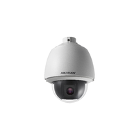 Camera supraveghere Hikvision SPEED DOME DS-2AE5232T-A(E) 5-inch 2 MP 32X Powered by DarkFighter Analog Excellent low-light perf - 1