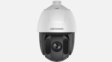 Camera supraveghere Hikvision Turbo HD PTZ DS-2AE5232TI-A(E), 2Mp, senzor imagine: 1/2.8