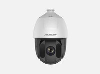 Camera supraveghere Hikvision Turbo HD PTZ DS-2AE5232TI-A(E), 2Mp, senzor imagine: 1/2.8" progressive scan CMOS, rezolutie: 1920 - 1