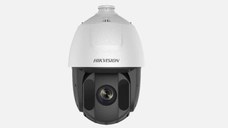 Camera supraveghere Hikvision Turbo HD Speed Dome, DS-2AE5225TI-A(E) 2MP senzor: 1/2.8