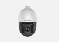 Camera supraveghere Hikvision Turbo HD Speed Dome, DS-2AE5225TI-A(E) 2MP senzor: 1/2.8" progressive scan CMOS, rezolutie: 1920 × - 1