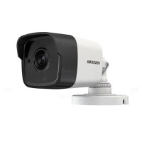 Camera supraveghere Hikvision TurboHD Bullet DS-2CE16D8T-ITF(2.8mm) 2MP Starlight Ultra-Low Light 2 Megapixel high-performance C - 1