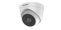 Camera supraveghere Hikvision TurboHD turret DS-2CE56D0T-IT3F(2.8mm)(C) 2MP, megapixel high performance CMOS, rezolutie: 1920 (H - 1