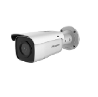 Camera supraveghere Hikvision Varifocala Turret DS-2CE79D0T-VFIT3F(C) 2MP, 2.7-13.5MM, Resolutie:1920 × 1080, distanta IR:40M, t - 1