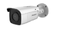 Camera supraveghere Hikvision Varifocala Turret DS-2CE79D0T-VFIT3F(C) 2MP, 2.7-13.5MM, Resolutie:1920 × 1080, distanta IR:40M, t