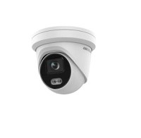 Camera supraveghere Hikvision Varifocala Turret DS-2CE79DF8T-AZE 2.8- 12mm Image Sensor 1/1.8" 2 MP CMOS, WDR ≥130 dB,Video Outp - 1