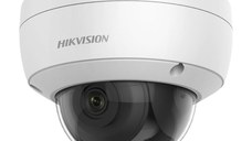 Camera supraveghere IP 4MP Hikvision DS-2CD2146G1-IS