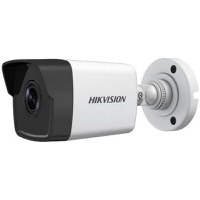 Camera supraveghere IP Bullet Hikvision DS-2CD1023G0E-I(2.8mm)(C) 2MP 1/2.7" Progressive Scan CMOS: 1920 x 1080@30fps iluminare: - 1