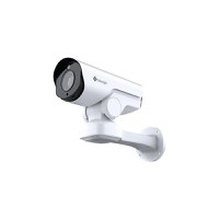 Camera supraveghere Milesight AI LPR 12X PTZ Bullet Network Camera MS- C5361-X12LPC (5.3-64mm), 5MP, Senzor: 1/2.8" Progressive - 1