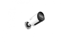 Camera supraveghere Milesight AI Vandal-proof Mini Bullet MS-C8164-PD (2.8mm), 8MP, Senzor: 1/2.8" Progressive Scan CMOS Rezolut - 1