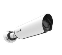 Camera supraveghere Milesight AI Weather-proof Mini Bullet MS-C8163-PA (4mm), 8MP, Senzor: 1/2.8" Progressive Scan CMOS Rezoluti - 1