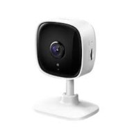 Camera Supraveghere WIFI, wireless Tapo C110, Senzor 1/2.8", H.264, 15fps, Cerințe sistem: iOS 9+, Android 4.4+, Distanță focală - 1