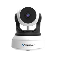 Camera Supraveghere Wireless Vstarcam CS24B full HD cu Baterie - 1