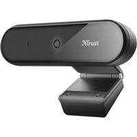 Camera WEB Trust Tyro Full HD Webcam - 2