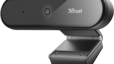 Camera WEB Trust Tyro Full HD Webcam