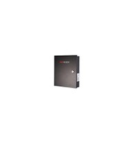 Centrala control acces Hikvision DS-K2801 pentru 1 usa:Single-doorAccess Controller, Accessible Card Reader: 2 WiegandreadersInp - 1