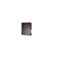 Centrala control acces Hikvision DS-K2804 pentru 4 usi(4cititoare)Four-door Access Controller, Accessible Card Reader: 4Wiegandr - 1