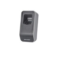 Cititor de amprenta Hikvision, DS-K1F820-F folosit pentru inrolareaamprentelor in soft - 1