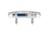 D-Link Router Wireless DWR-978 5G, AC2600, Dual-Band, MU-MIMO, Porturi: 4 x Gigabit RJ-45, 1 x WAN, suporta pana la 128 dispozit - 4