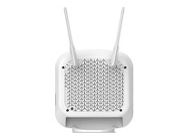 D-Link Router Wireless DWR-978 5G, AC2600, Dual-Band, MU-MIMO, Porturi: 4 x Gigabit RJ-45, 1 x WAN, suporta pana la 128 dispozit - 5