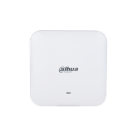 DAHUA AC12 CEILING MOUNT ACCESS POINT DH-EAP5212-C, Interfata: 10/100/1000 Mbps WAN, 1 x 1 x 10/100/1000 Mbps Base-T LAN, Dual B - 2