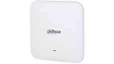 DAHUA AC12 CEILING MOUNT ACCESS POINT DH-EAP5212-C, Interfata: 10/100/1000 Mbps WAN, 1 x 1 x 10/100/1000 Mbps Base-T LAN, Dual B