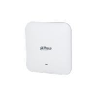 DAHUA AC12 CEILING MOUNT ACCESS POINT DH-EAP5212-C, Interfata: 10/100/1000 Mbps WAN, 1 x 1 x 10/100/1000 Mbps Base-T LAN, Dual B - 1