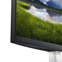 Dell 27'' Video Conferencing Monitor C2723H, 68.58 cm, 1920 x 1080 at 60 Hz, 16:9 - 15