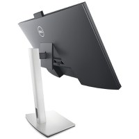 Dell 27'' Video Conferencing Monitor C2723H, 68.58 cm, 1920 x 1080 at 60 Hz, 16:9 - 16