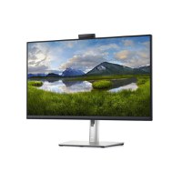 Dell 27'' Video Conferencing Monitor C2723H, 68.58 cm, 1920 x 1080 at 60 Hz, 16:9 - 4