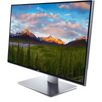 DELL MONITOR 31.5" UP3218KA, 6ms, 7680 x 4320, 60hz - 3